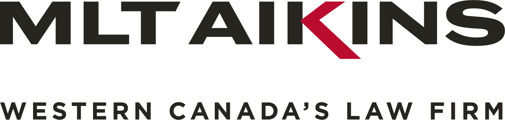 MLT Logo
