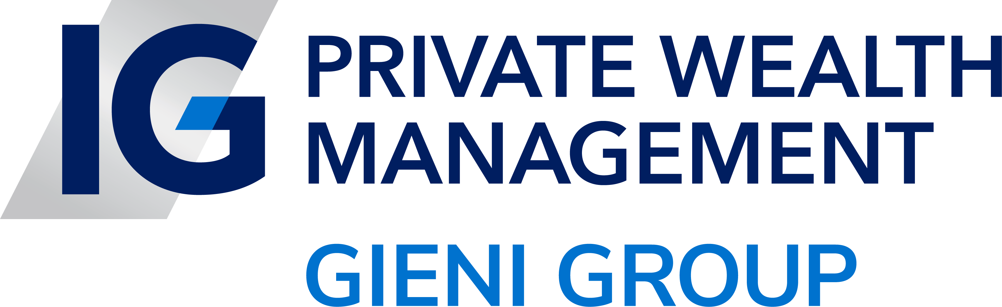 Gieni Private Wealth
