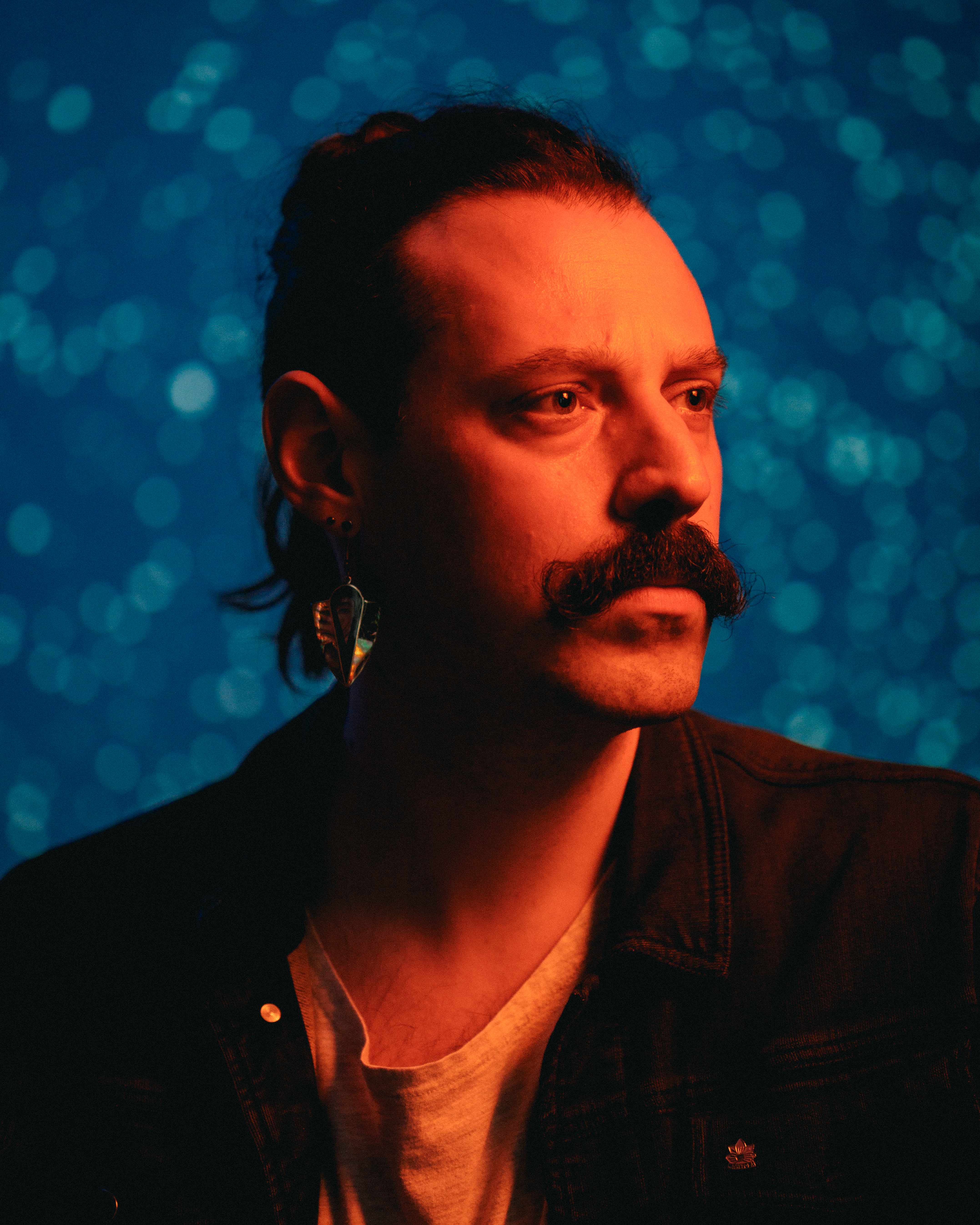 Daniel Peloquin-Hopfner