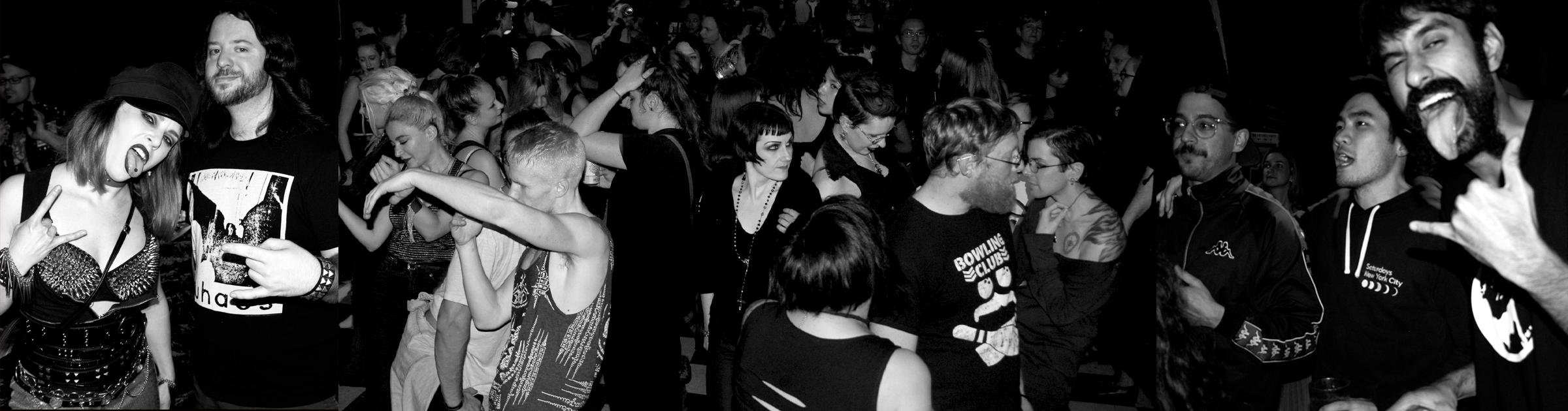 coffin club dress code THE COFFIN CLUB - Updated July 2026 - 274 Photos & 261 Reviews - 421 SE  Grand, Portland, Oregon - Music Venues