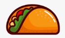 Taco