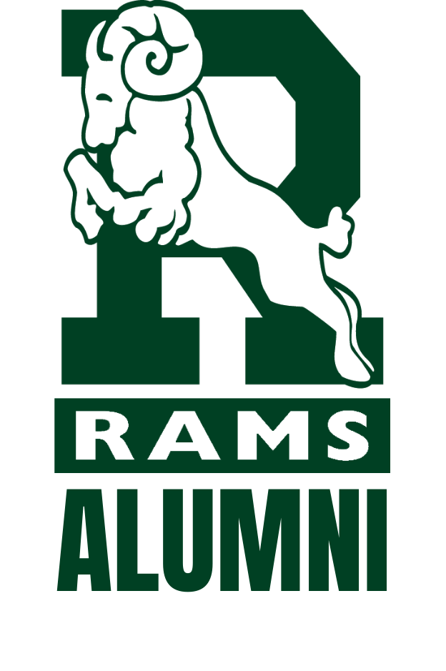 Rams Alumni