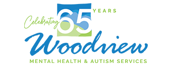 Woodview Mental Health