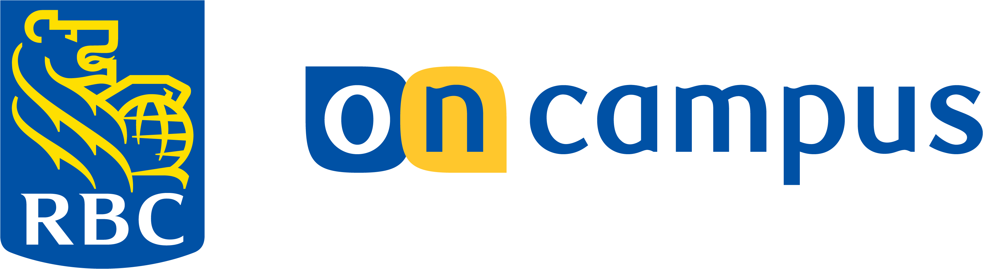 RBC Sponsor