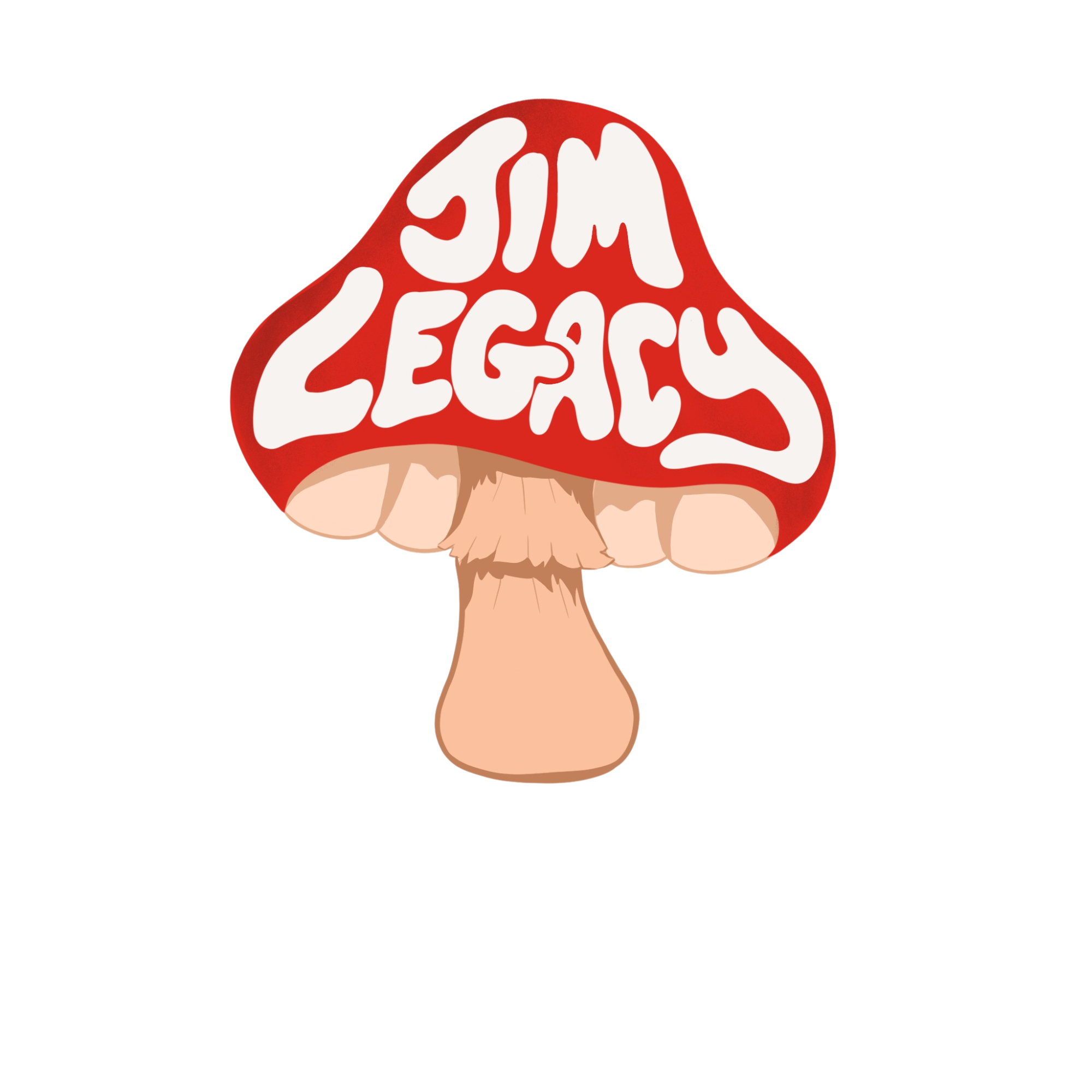legacy band 