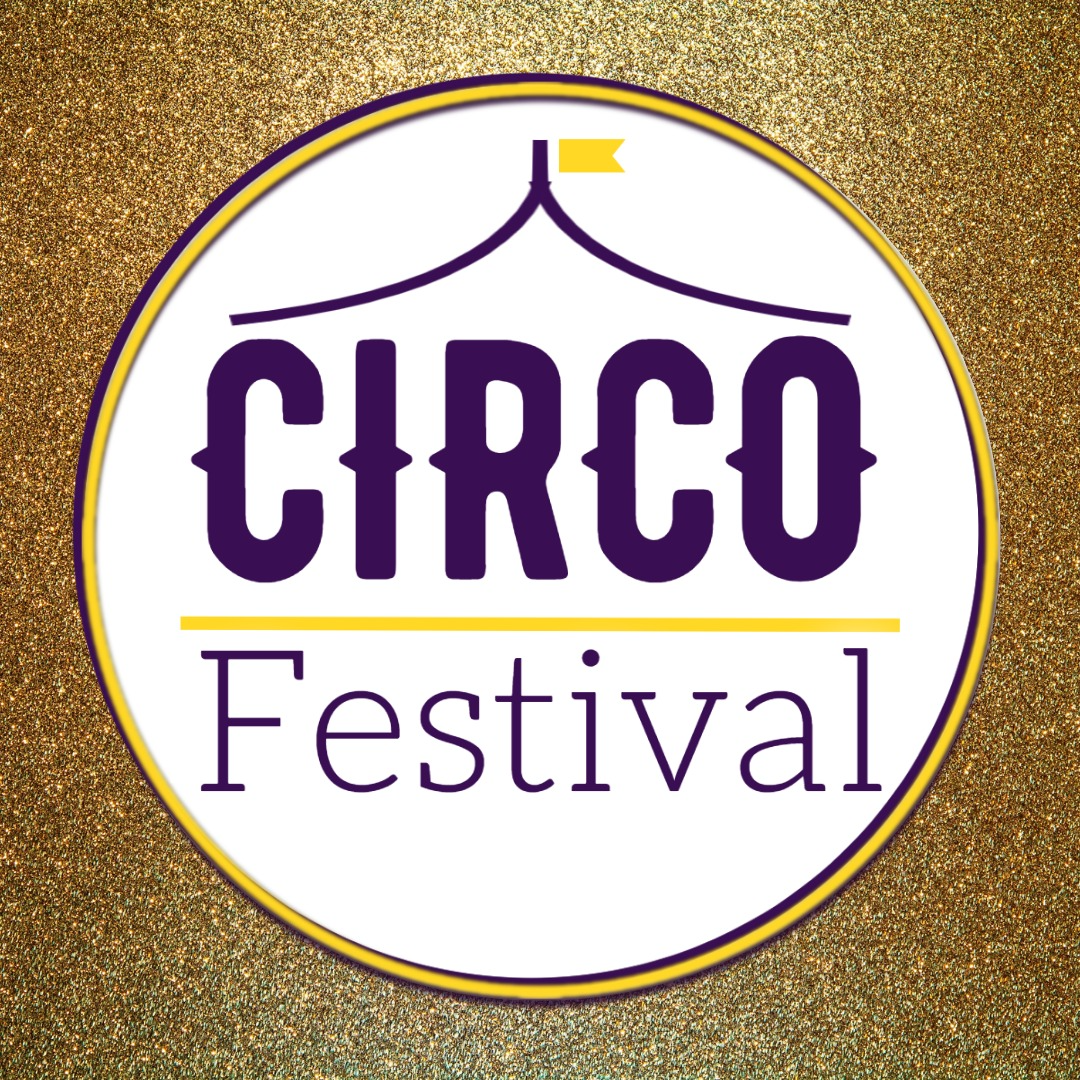 Circo Festival