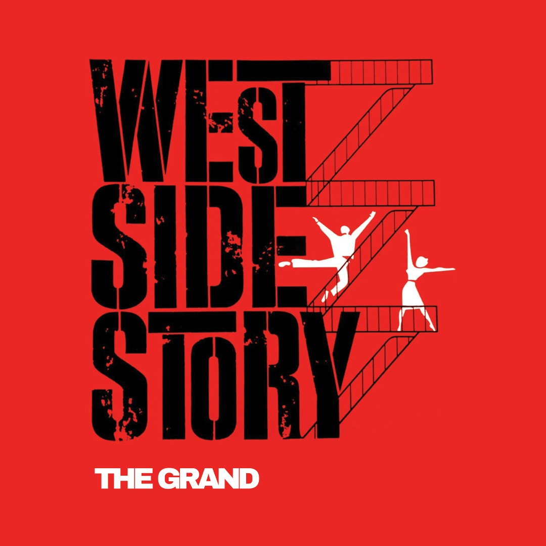 West Side Story