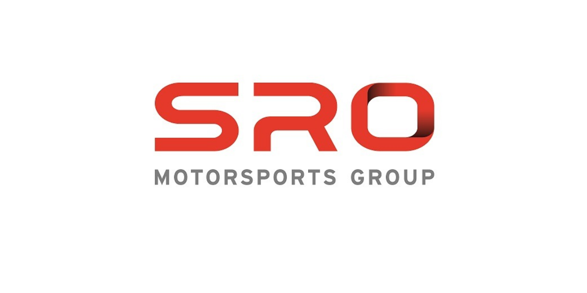 2026 Indy 8H Golf Cart & Scooter Registration