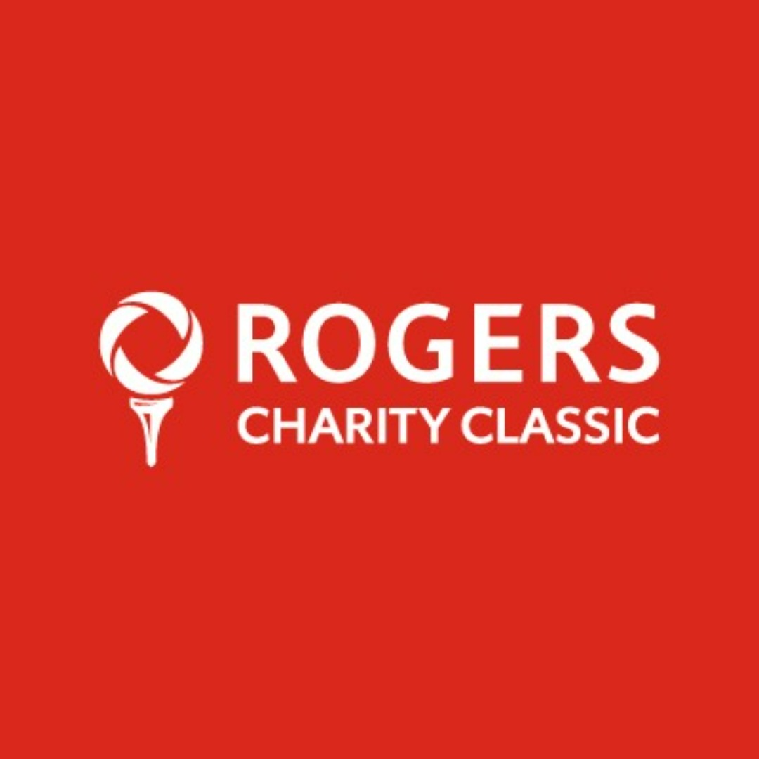 2026 RBC Championship Pro-Am