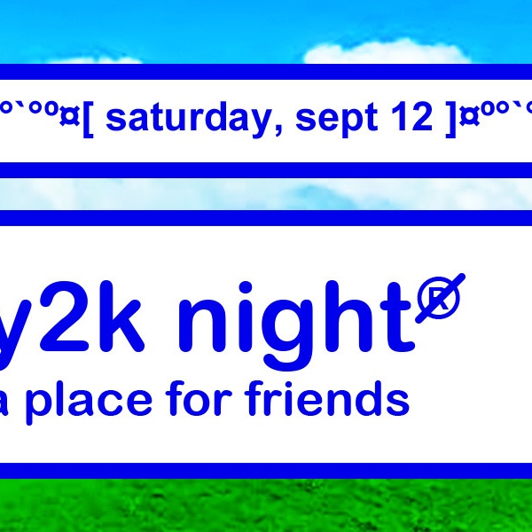 Y2K