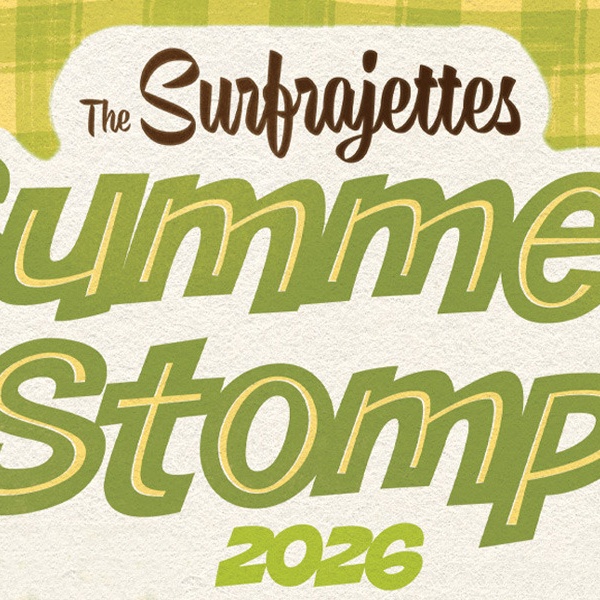 SURFRAJETTES