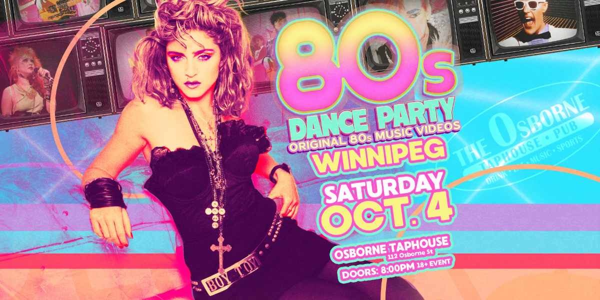 その他 80&#39;s G.H. Rock 8: Dance Party [CD] Ultimate 80'S Dance Party: VARIOUS ARTISTS: Amazon.ca: Music