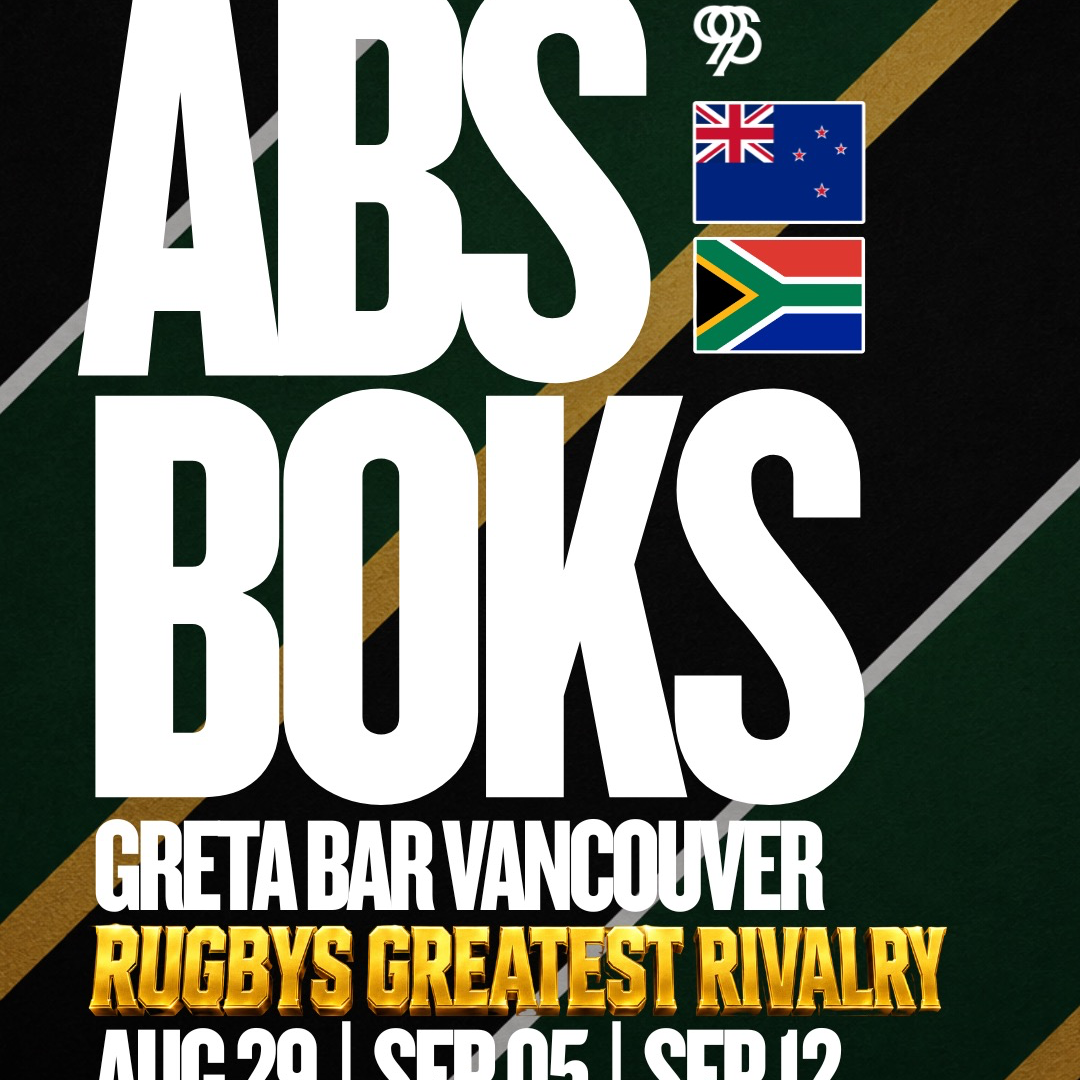 99S | ABSxBOKS