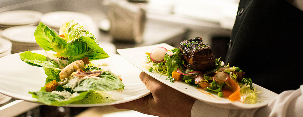 Beer Pairing Dinner: 4-Course Beer Pairing Dinner with Whistler Brewing Co. Beer Pairing Dinner: 4-Course Beer Pairing Dinner with Whistler Brewing Co.