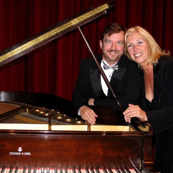 Storms of Life: Clark Bryan and Marion Miller