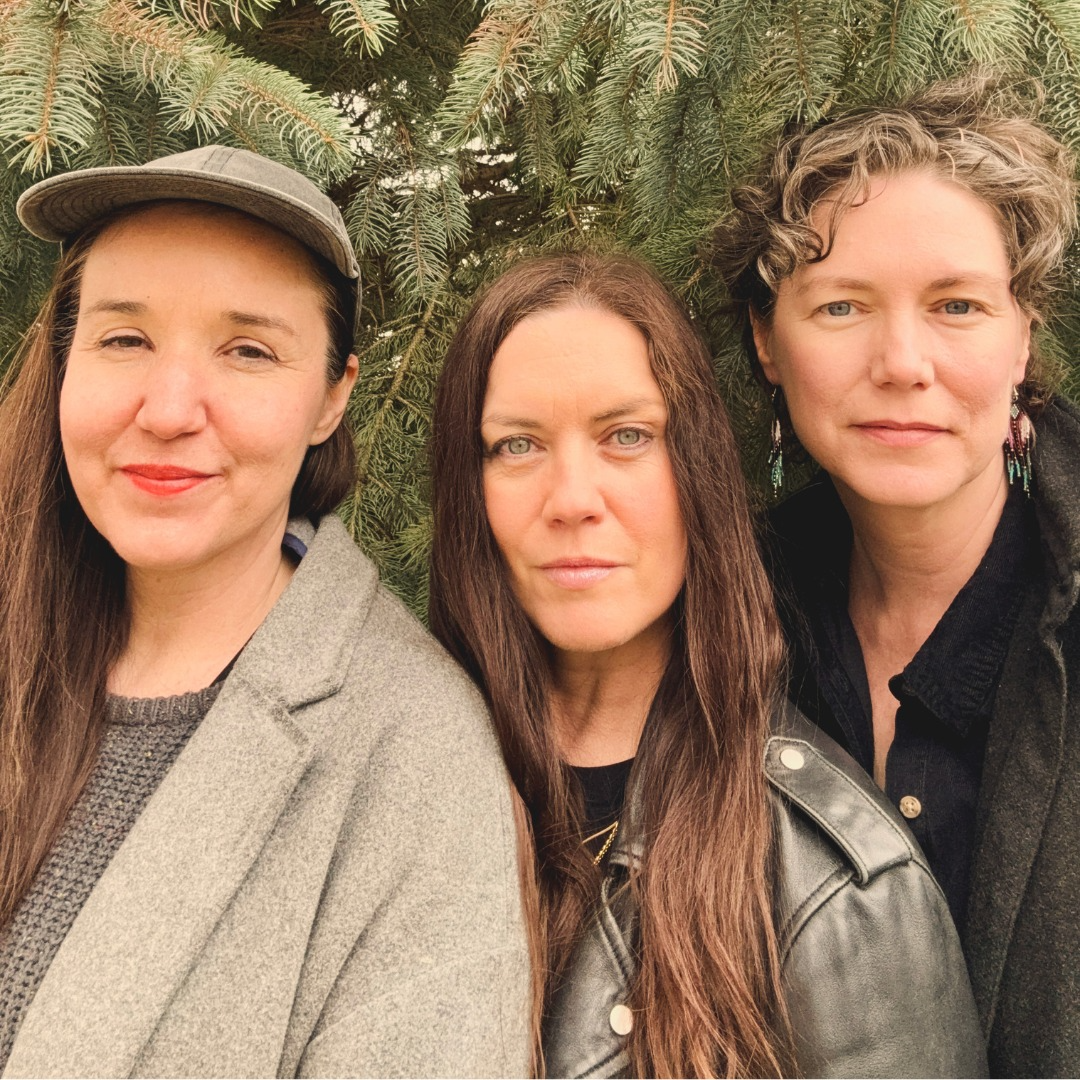 MacDougall, MacIsaac, MacLellan