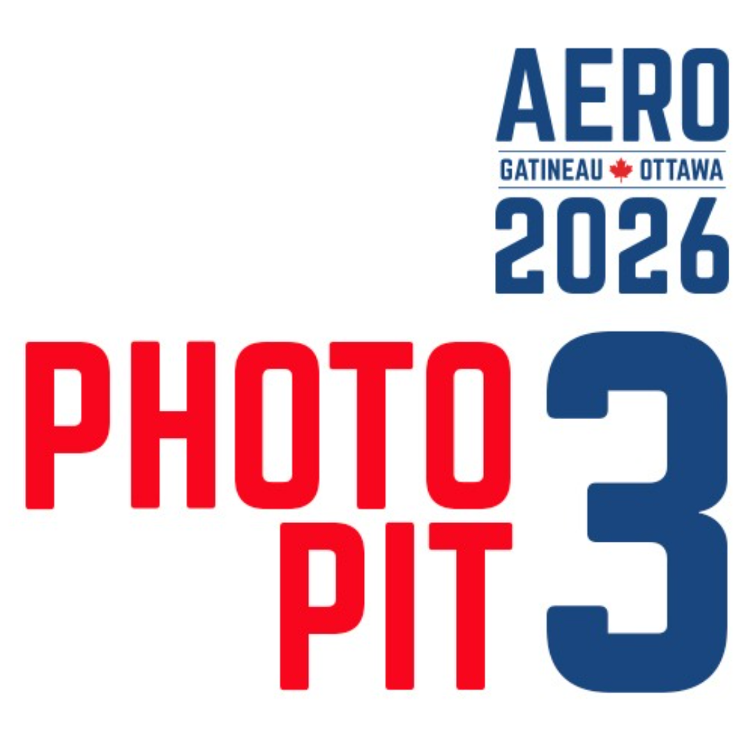 PHOTOPIT 3-JOURS/ 3-DAY