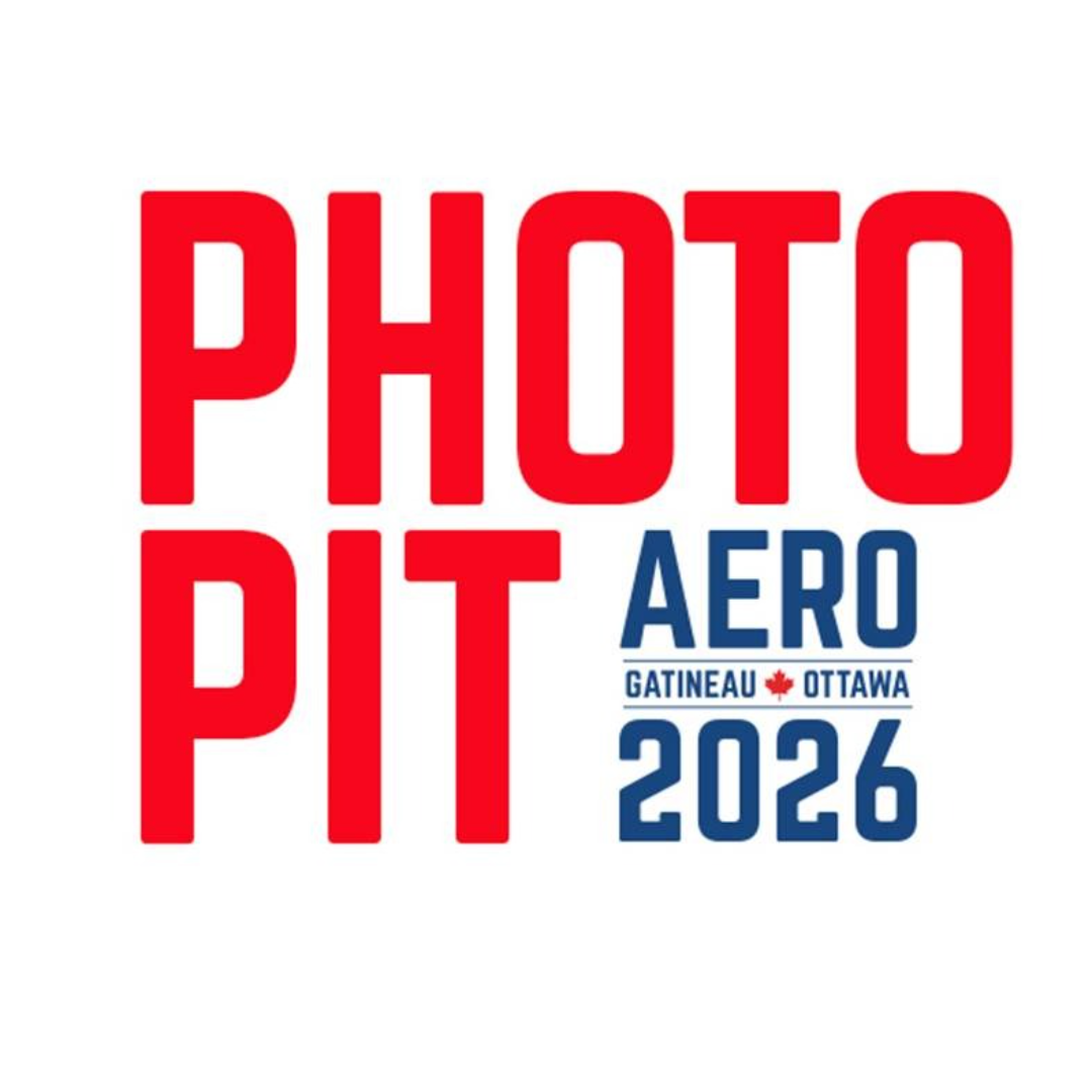 PHOTOPIT