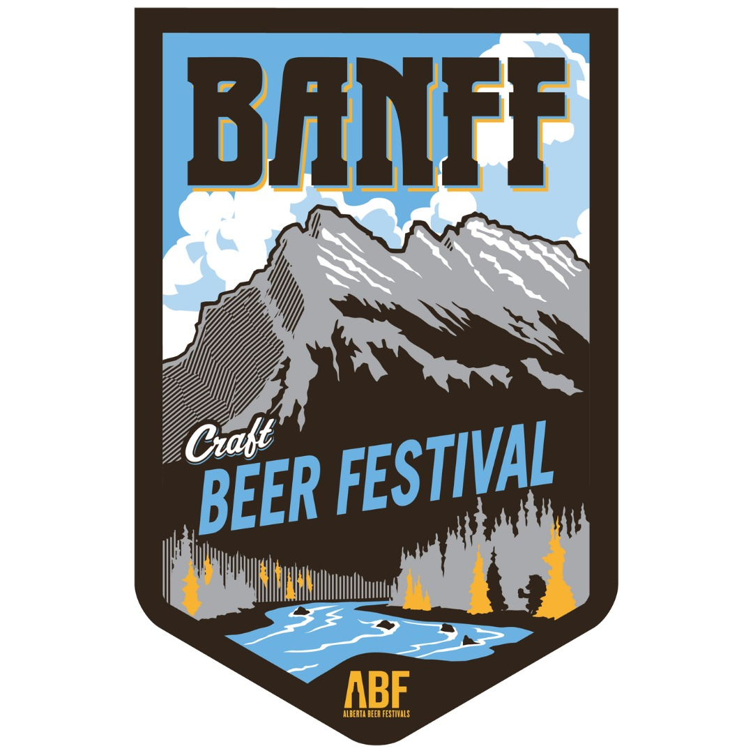 Alberta Beer Festivals