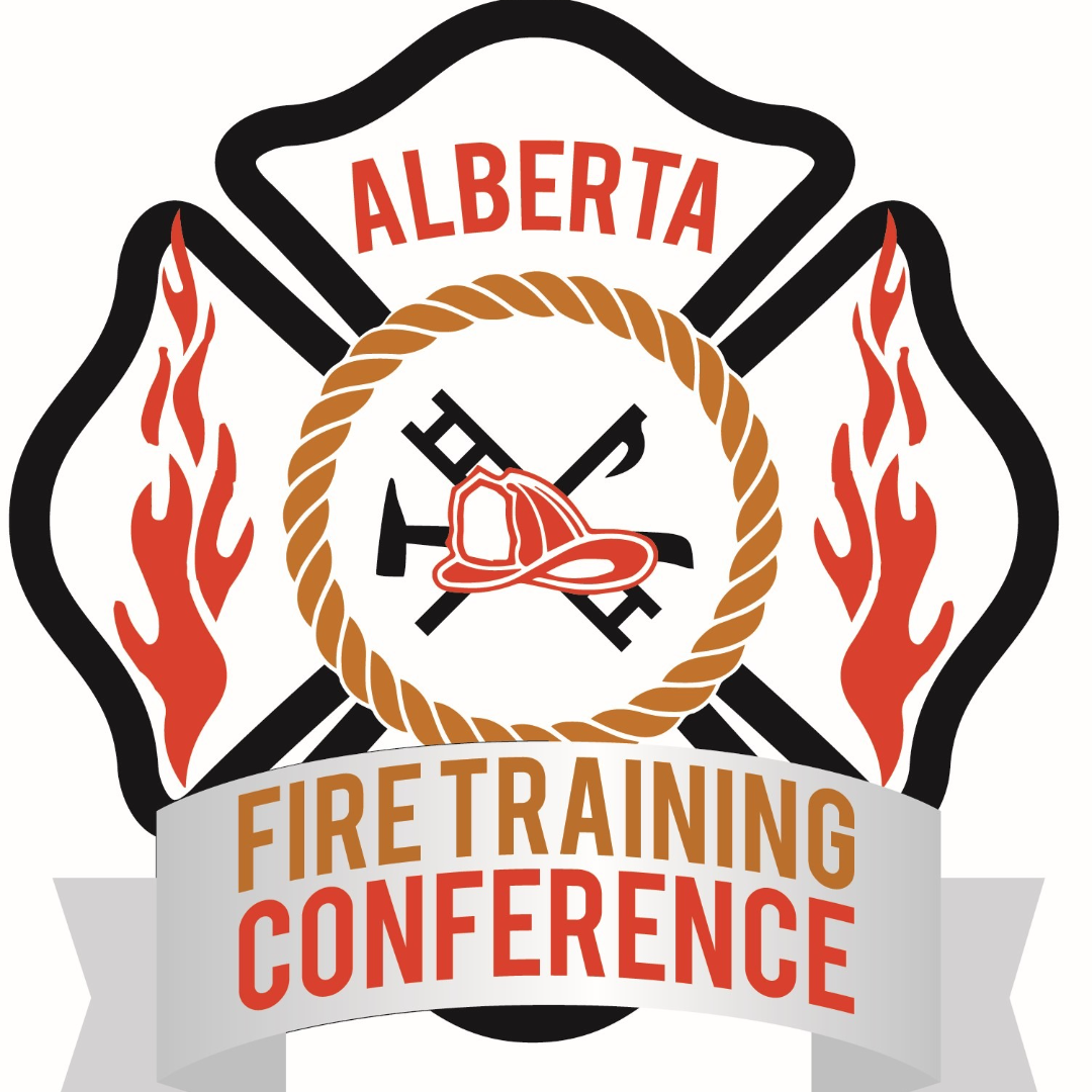 Alberta Fire Training Conference Vendor Registration 2026
