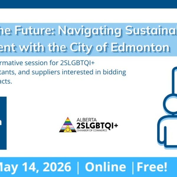 Building the Future