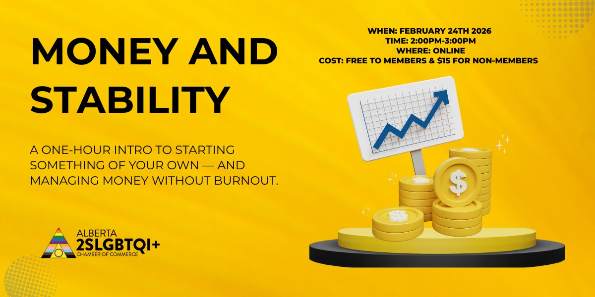 Money and Stability Workshop