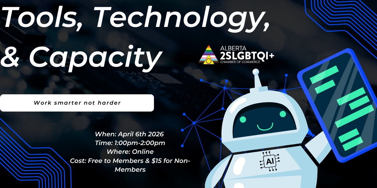 Tools, Technology & Capacity: Working Smarter (Not Harder) Tools, Technology & Capacity: Working Smarter (Not Harder)