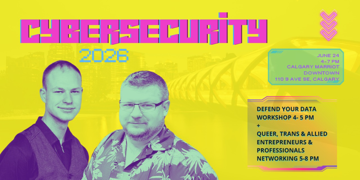 Cybersecurity 2026 Cybersecurity 2026