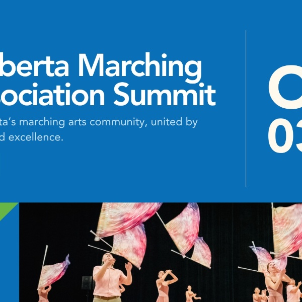 AMAA 2026 Summit