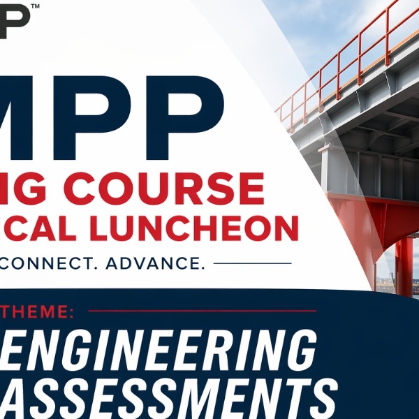 Coating Course & Technical Luncheon