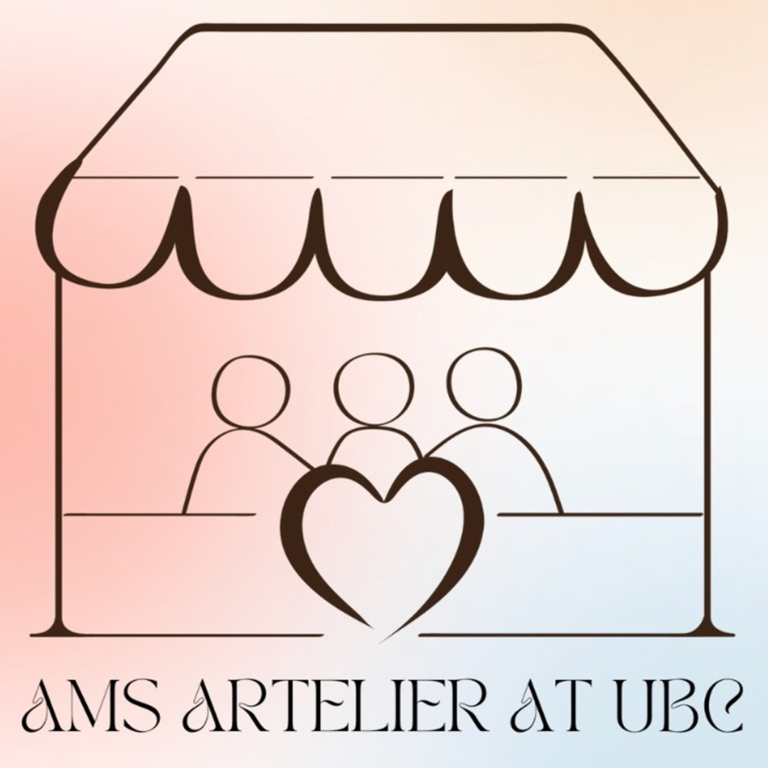Artelier Membership 2026-2027