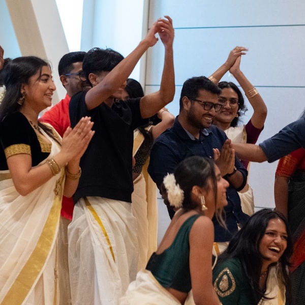 Onam 2026