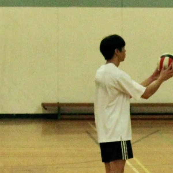 UBC VBC Workshop - Recreational Event