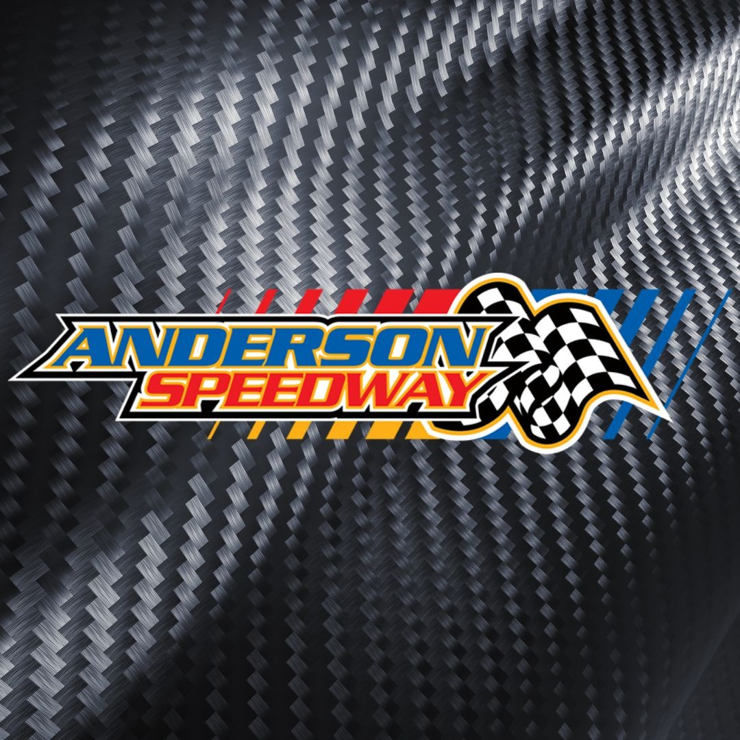 Saturday Night Racing