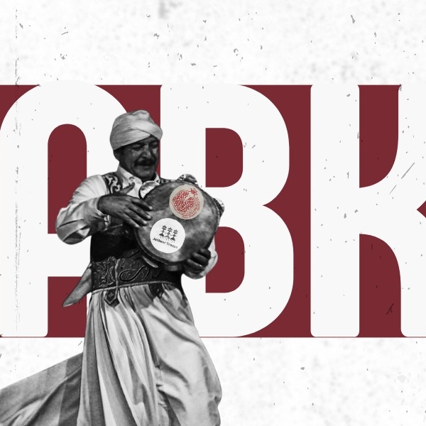 ASA Dabke Night