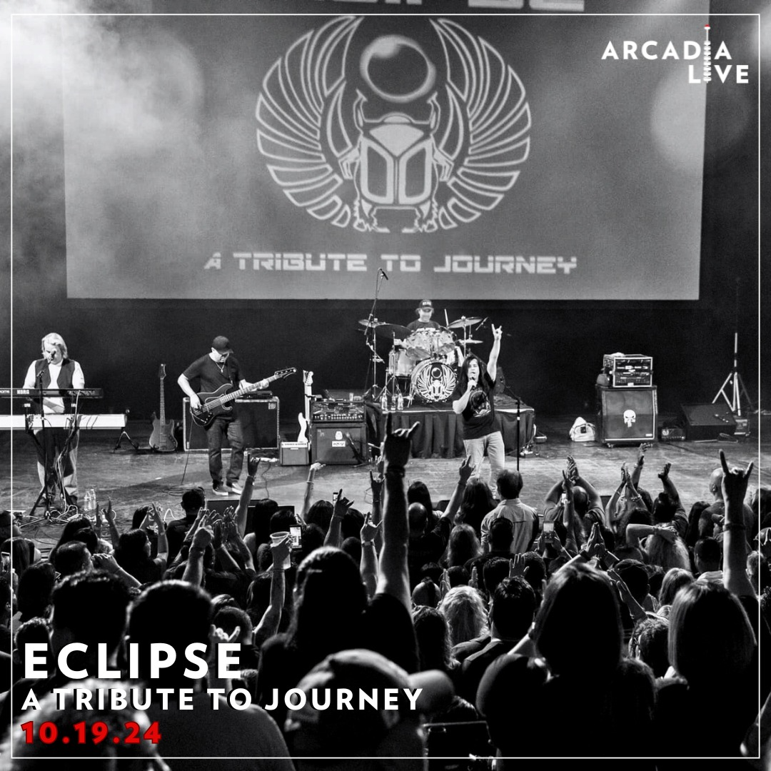 Concerts in Kerrville, TX, eventseeker