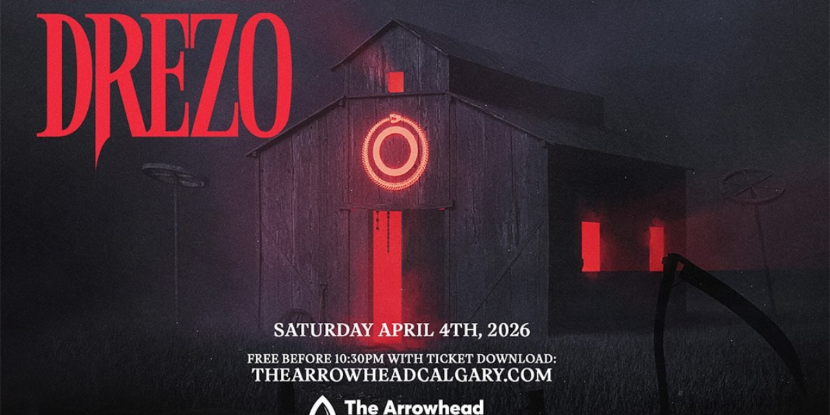 邦楽 ARROWS HEAD - ANNIVERSARY CONCERT 邦楽 ARROWS HEAD