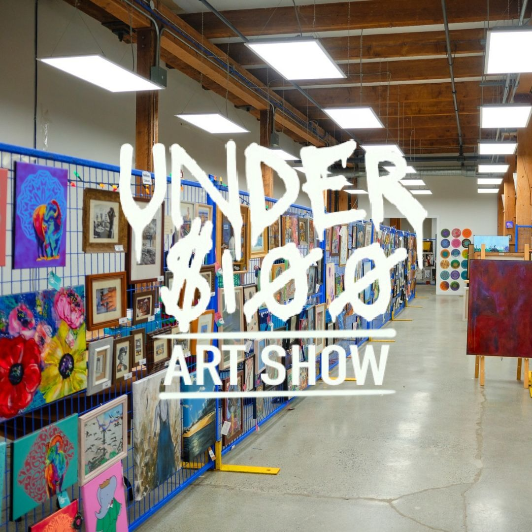 Saturday 3pm to 5pm Entry-Saskatoon