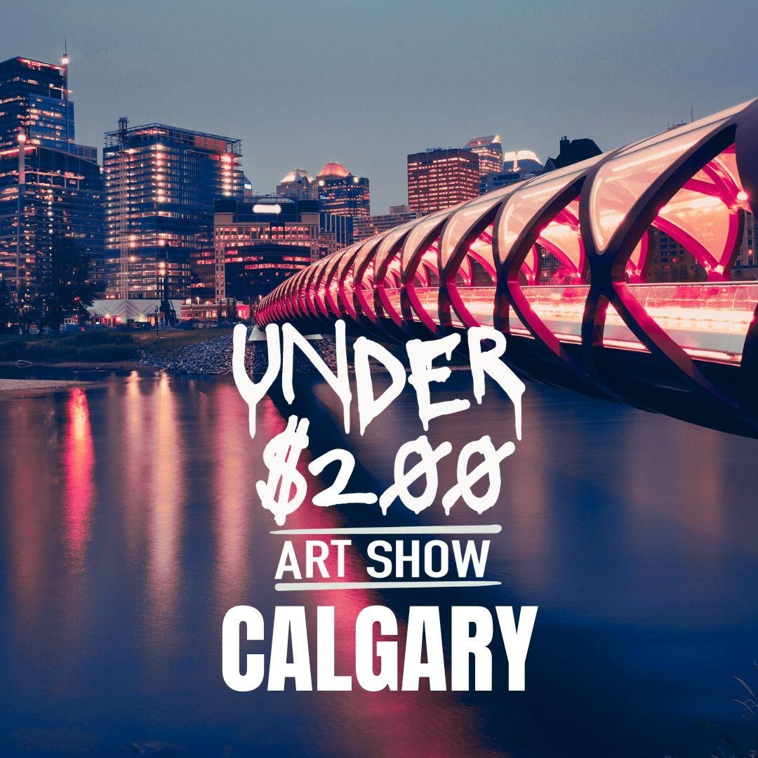 Under 200 Weekend Ticket