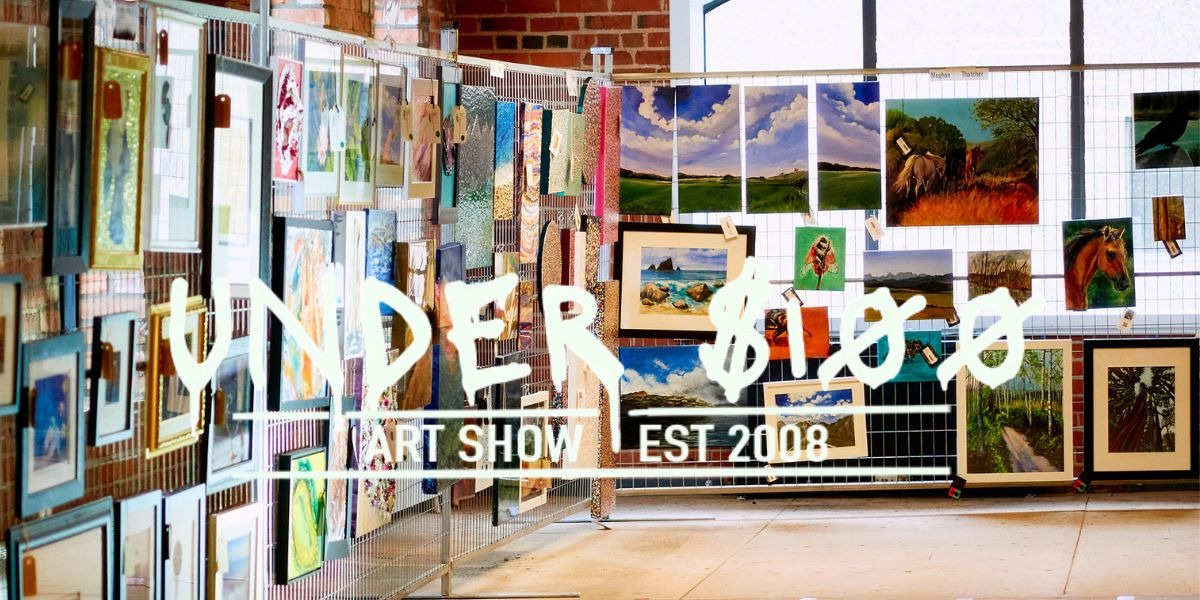 Under $100 Edmonton Opening Night