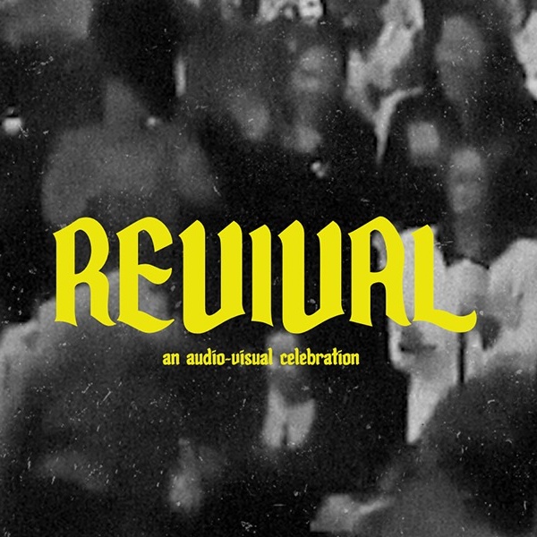 Revival! - Workshops