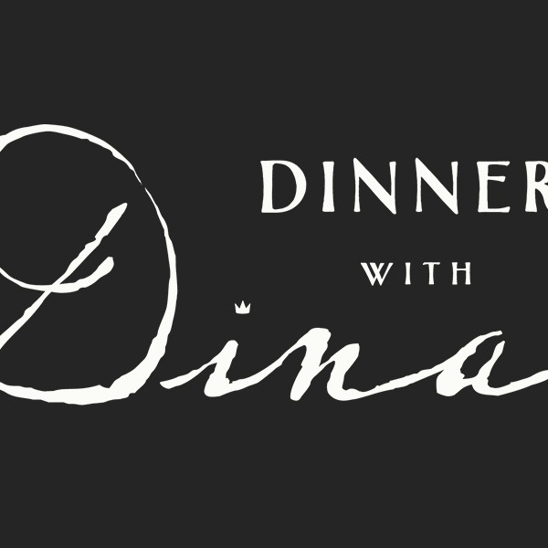 Dinner with Dinah - Act I: Dinner + Act II: Performance