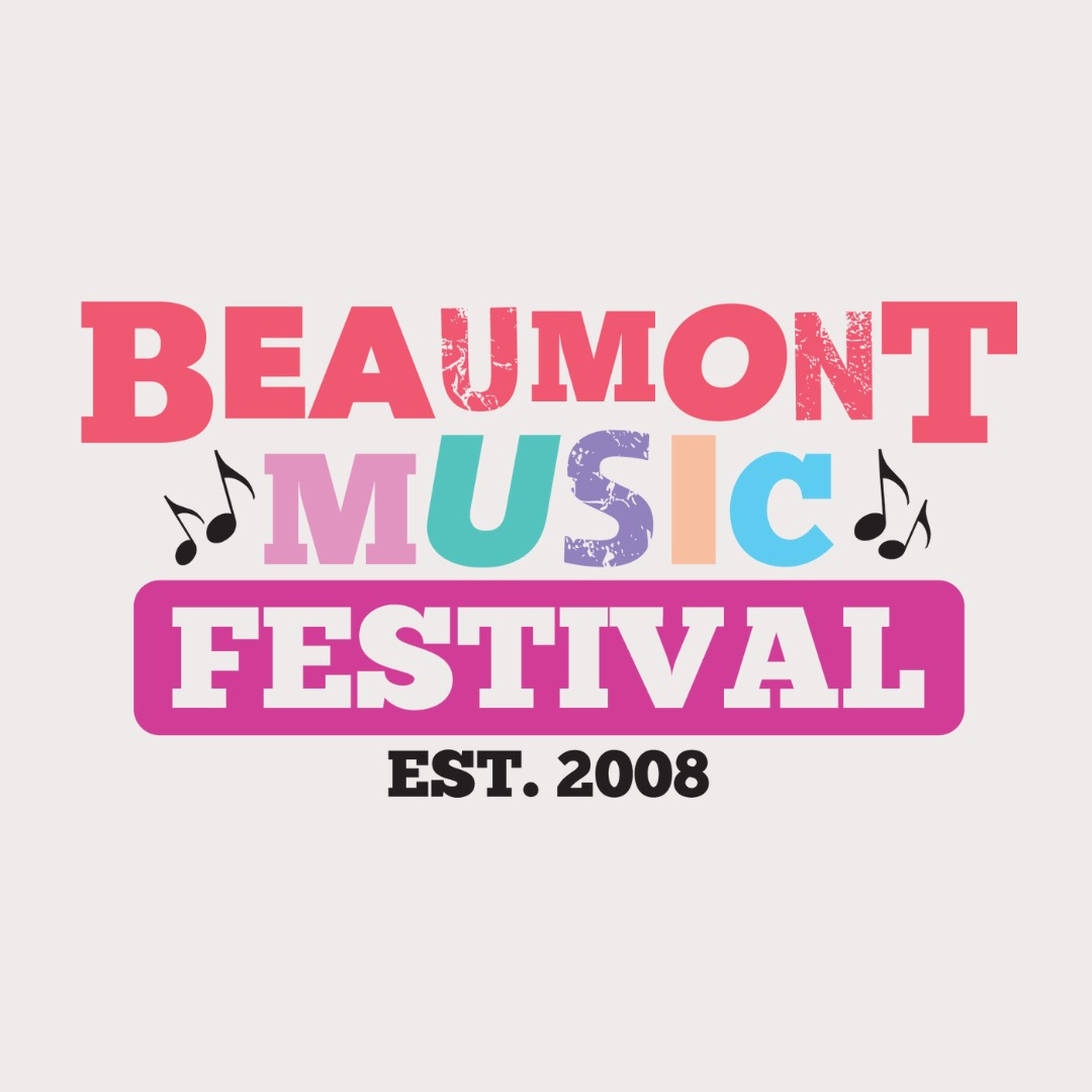 Beaumont Music Festival 2024 Four Seasons Park Beaumont Jun 21