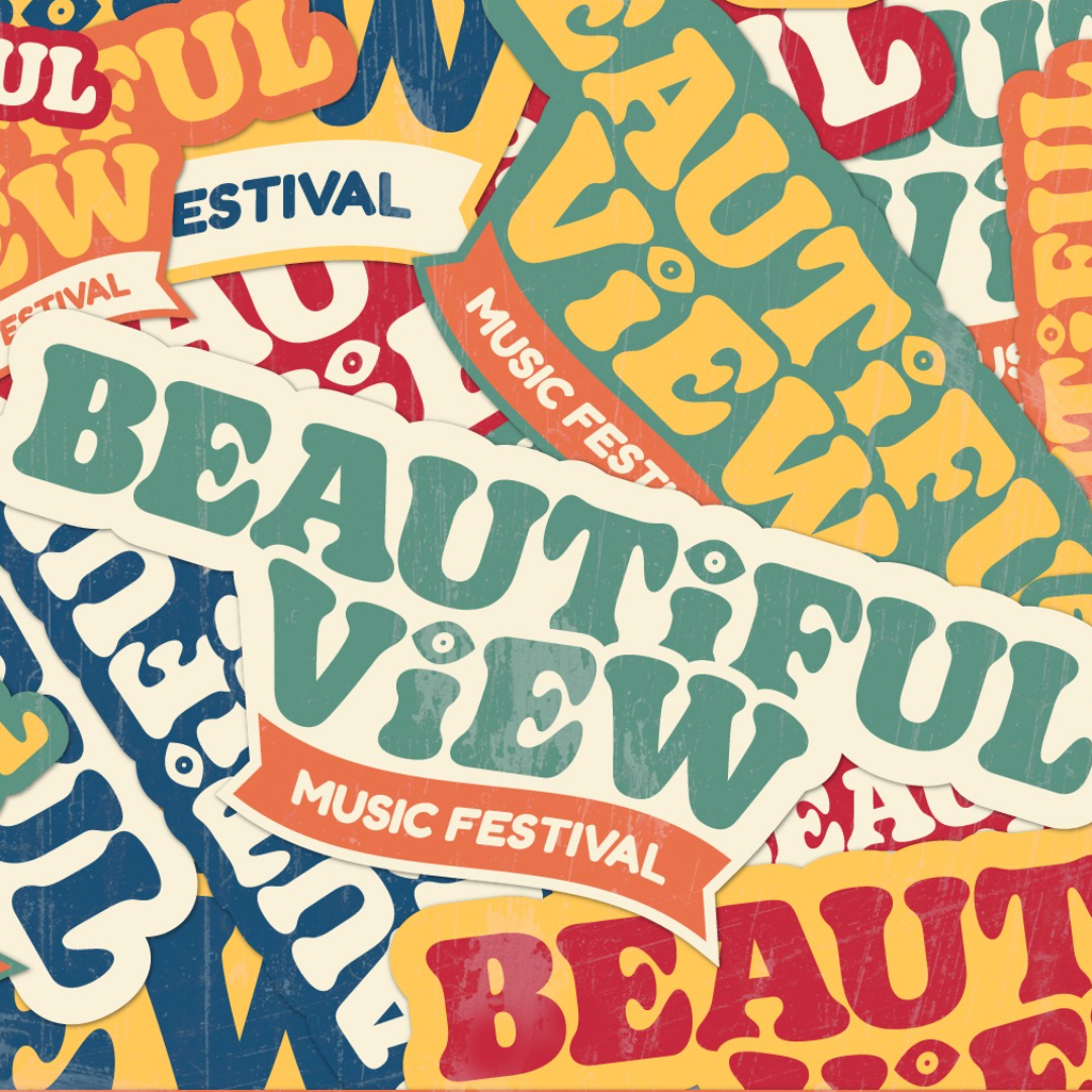 Beautiful View Music Festival