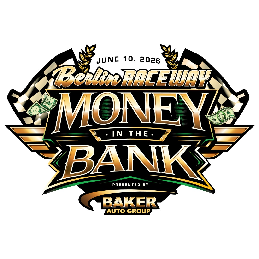 Money In The Bank 150 presented by Baker Auto Group
