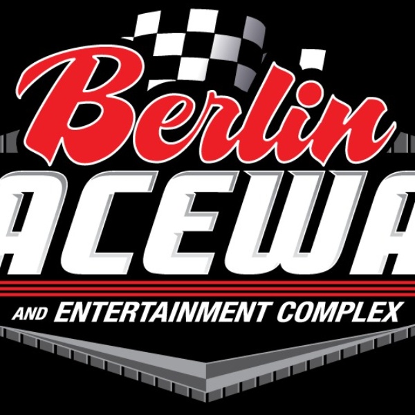 6/27 Supermodified Weekend Saturday