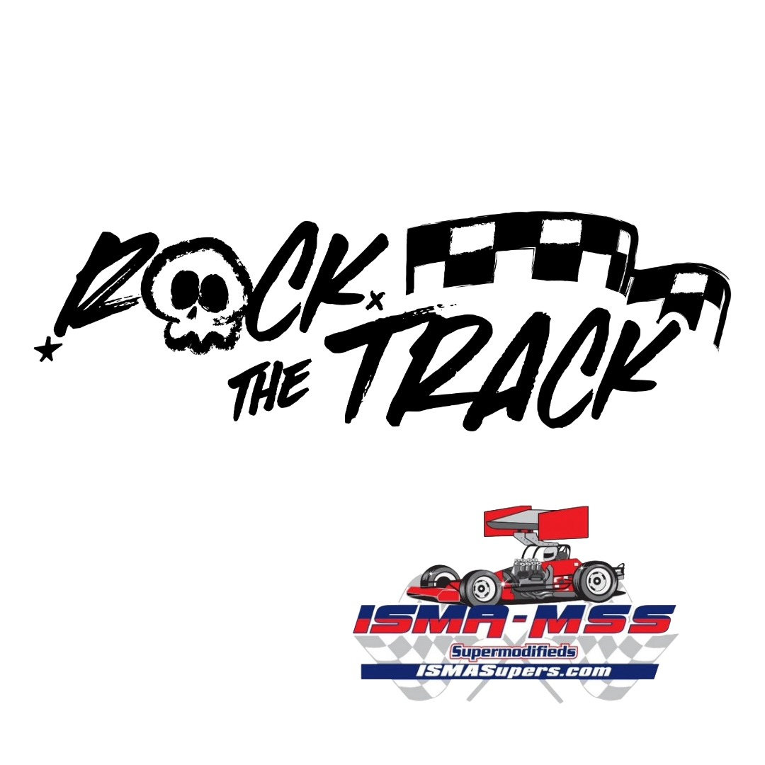 6/26 Supermodified Weekend Friday