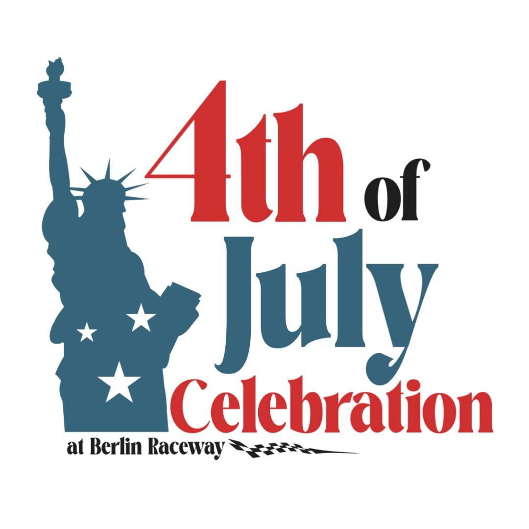 7/4 4th of July Celebration