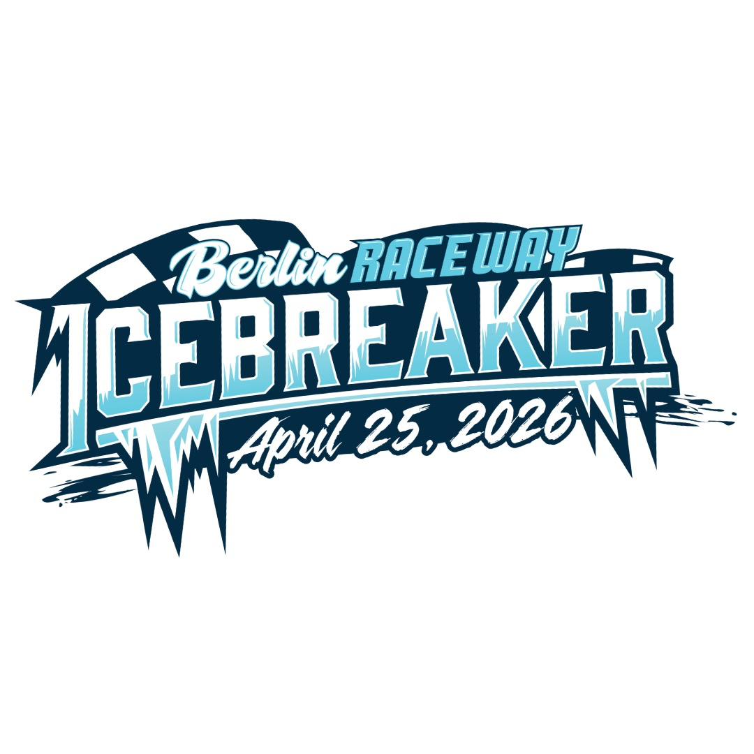 2026 IceBreaker
