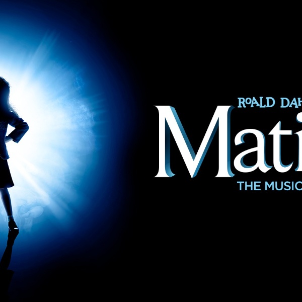 BLTC Presents Matilda Jr.